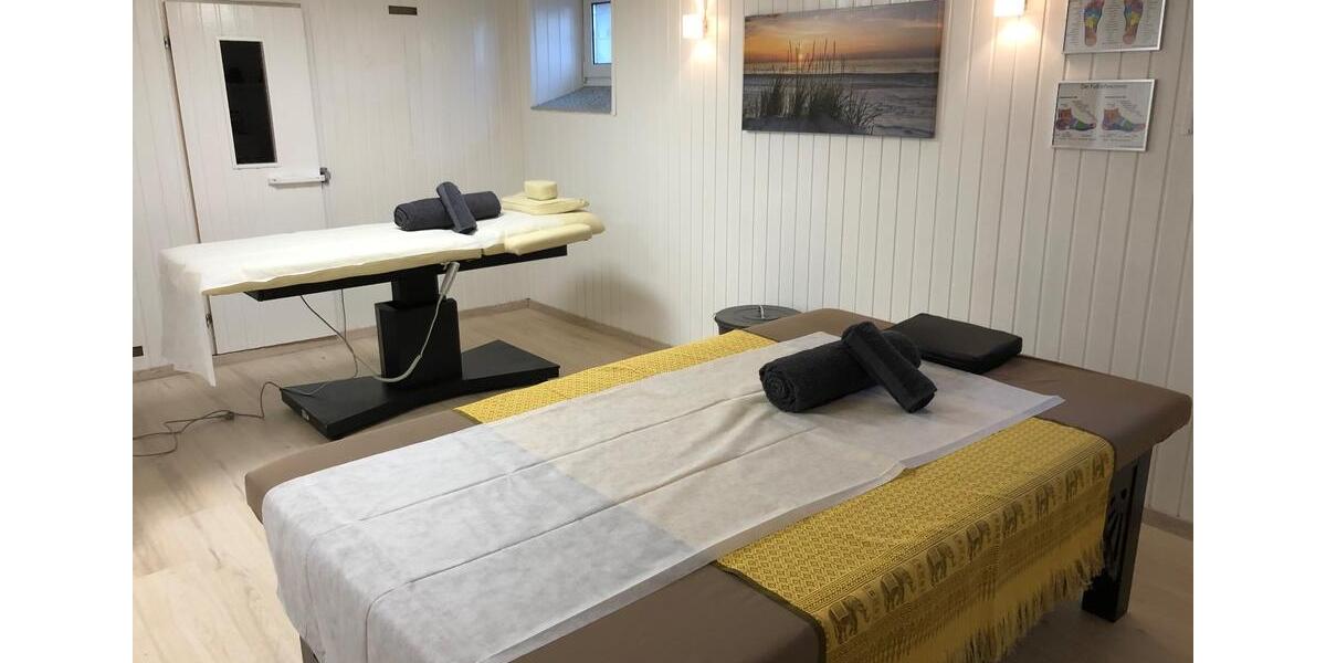 Gewerbeobjekt Bad Camberg - 530&euro; | Angebot:24510439