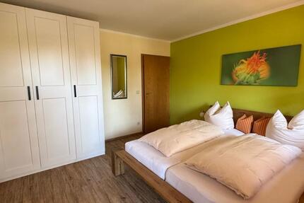 Ferienwohnung 46qm von Jan bis Mai möglich 1 zimmer