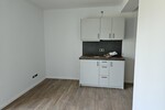 Hochwertiges Studentenapartment mit Pantryküche & Dachterrasse