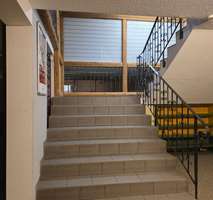 Gewerbeobjekt Trostberg - 2.000&euro; | Angebot:24592348