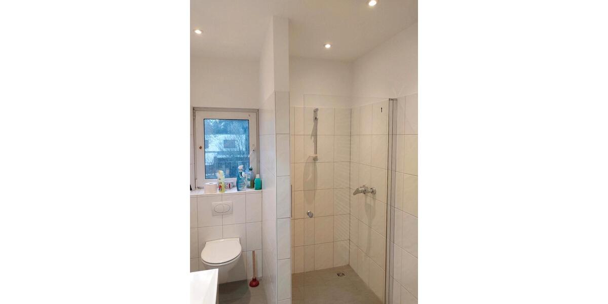 Wohnen auf Zeit Hannover Buchholz-Kleefeld - 1 Zimmer, 25 m&sup2;, 450&euro; | Angebot:25963674