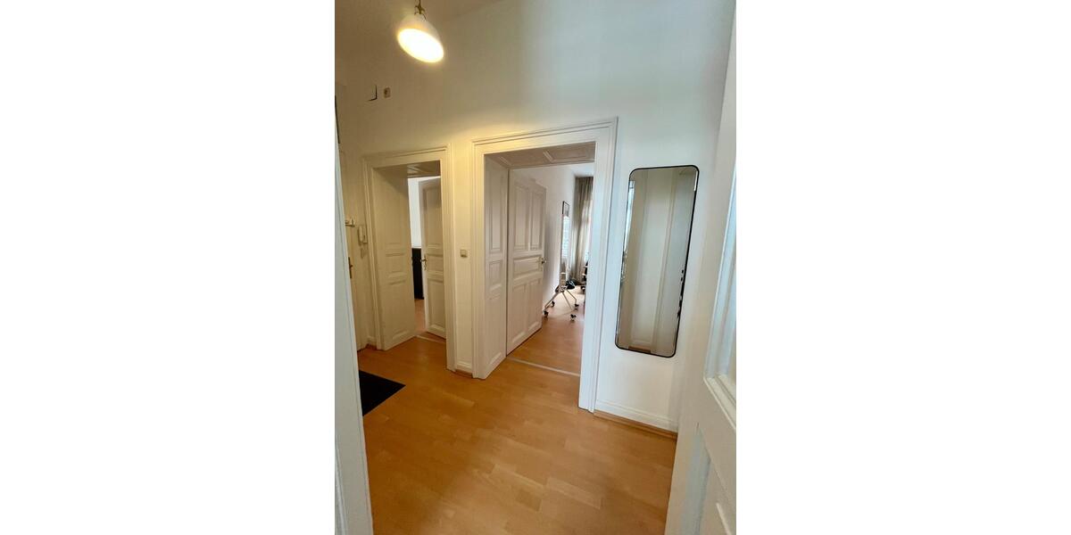 Gewerbeobjekt Wiesbaden - 550&euro; | Angebot:26256059