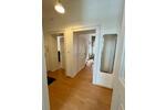 Gewerbeobjekt Wiesbaden - 550&euro; | Angebot:26256059