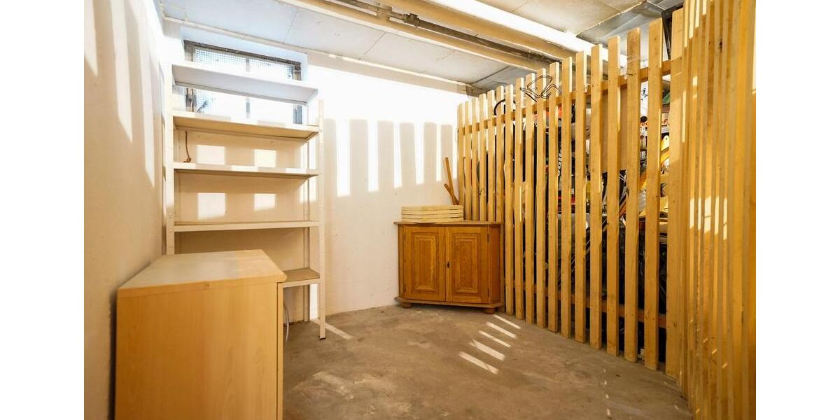 Erdgeschoßwohnung München Pasing-Obermenzing - 2 Zimmer, 64 m&sup2;, 1.650&euro; | Angebot:26652290