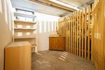 Erdgeschoßwohnung München Pasing-Obermenzing - 2 Zimmer, 64 m&sup2;, 1.650&euro; | Angebot:26652290