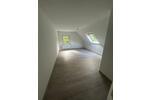 Dachgeschoßwohnung Dortmund Mengede - 2 Zimmer, 61 m&sup2;, 520&euro; | Angebot:24831260