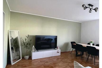 Wohnung Ludwigshafen am Rhein Edigheim - 3 Zimmer, 83 m&sup2;, 900&euro; | Angebot:25099993