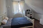 Doppelhaushälfte Seevetal Holtorfsloh - 4.5 Zimmer, 125 m&sup2;, 1.800&euro; | Angebot:25960680