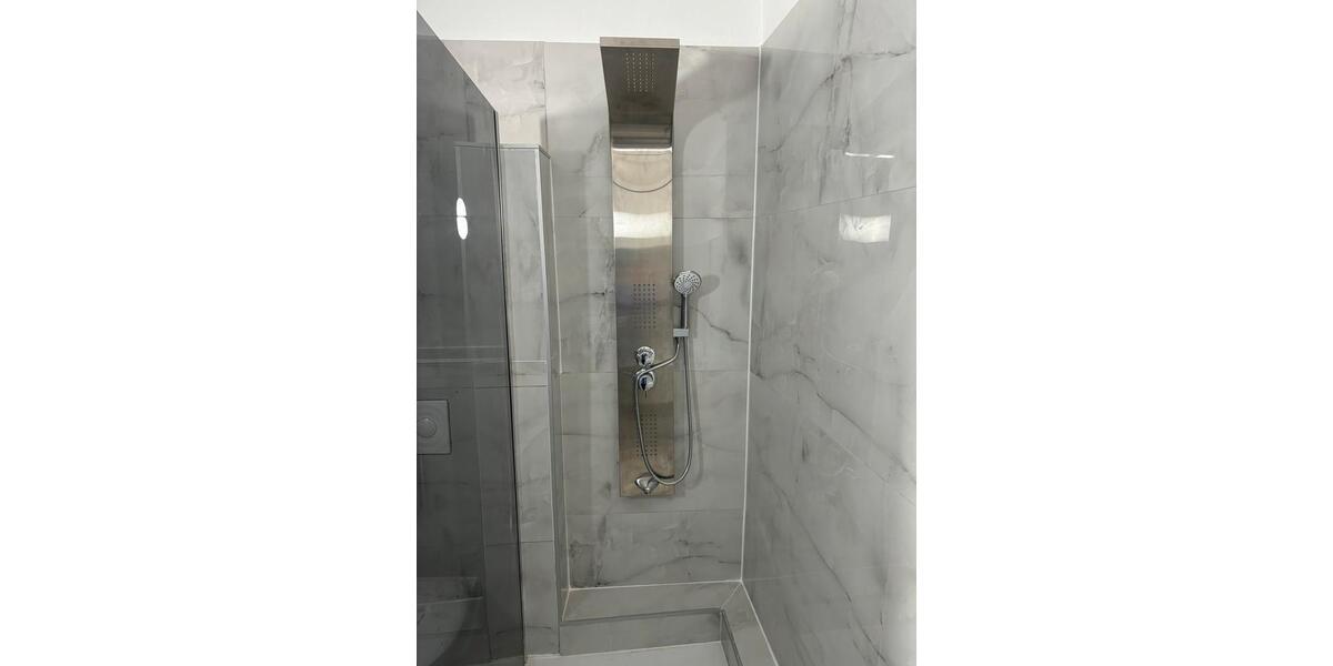 Erdgeschoßwohnung Brilon - 4 Zimmer, 108 m&sup2;, 1.250&euro; | Angebot:26097236