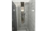 Erdgeschoßwohnung Brilon - 4 Zimmer, 108 m&sup2;, 1.250&euro; | Angebot:26097236