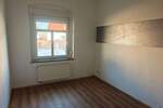 Etagenwohnung Regis-Breitingen Breitingen - 4 Zimmer, 88 m&sup2;, 528&euro; | Angebot:25927401