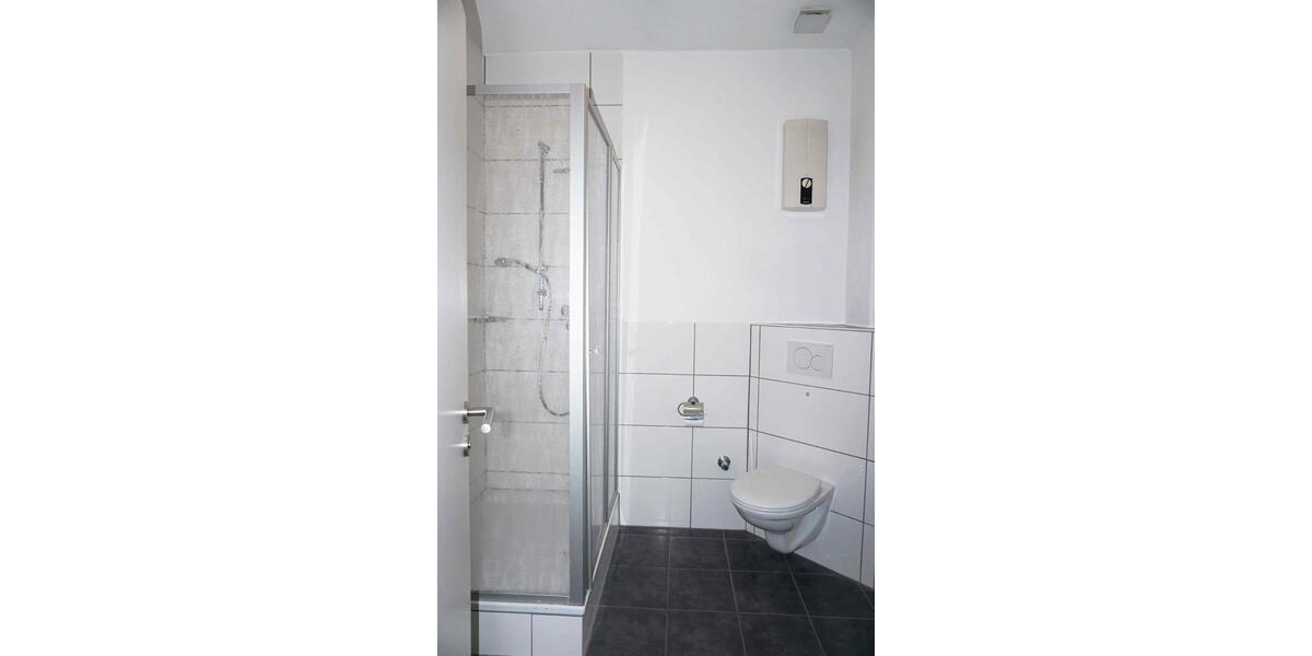 Etagenwohnung Zell (Mosel) - 2 Zimmer, 41 m&sup2;, 500&euro; | Angebot:26535181