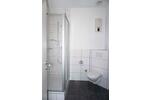 Etagenwohnung Zell (Mosel) - 2 Zimmer, 41 m&sup2;, 500&euro; | Angebot:26535181