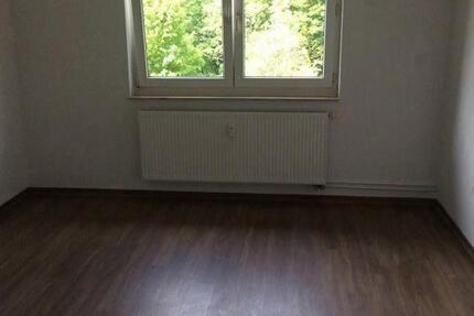 Hier lässt es sich aushalten: ansprechende 2-Zimmer-Wohnung zimmer