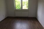Hier lässt es sich aushalten: ansprechende 2-Zimmer-Wohnung zimmer