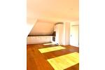 Etagenwohnung Lübeck Alt-Travemünde / Rönnau - 3 Zimmer, 102 m&sup2;, 1.000&euro; | Angebot:26700054
