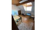Dachgeschoßwohnung Offenbach am Main Bieberer Berg - 2 Zimmer, 43 m&sup2;, 600&euro; | Angebot:26646555