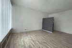 Gewerbeobjekt Salzgitter Ortschaft Nord - 300&euro; | Angebot:26066831