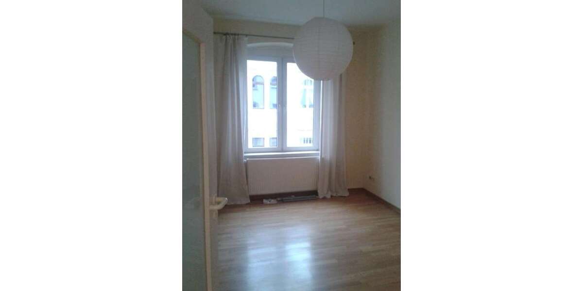 Etagenwohnung Fulda - 3 Zimmer, 70 m&sup2;, 950&euro; | Angebot:25401228