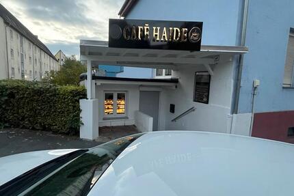 Gewerbeobjekt Wetzlar - 750&euro; | Angebot:24065744