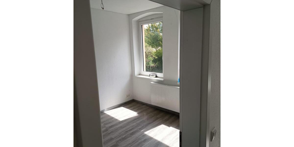 Erdgeschoßwohnung Salzwedel - 2 Zimmer, 48 m&sup2;, 400&euro; | Angebot:24782053