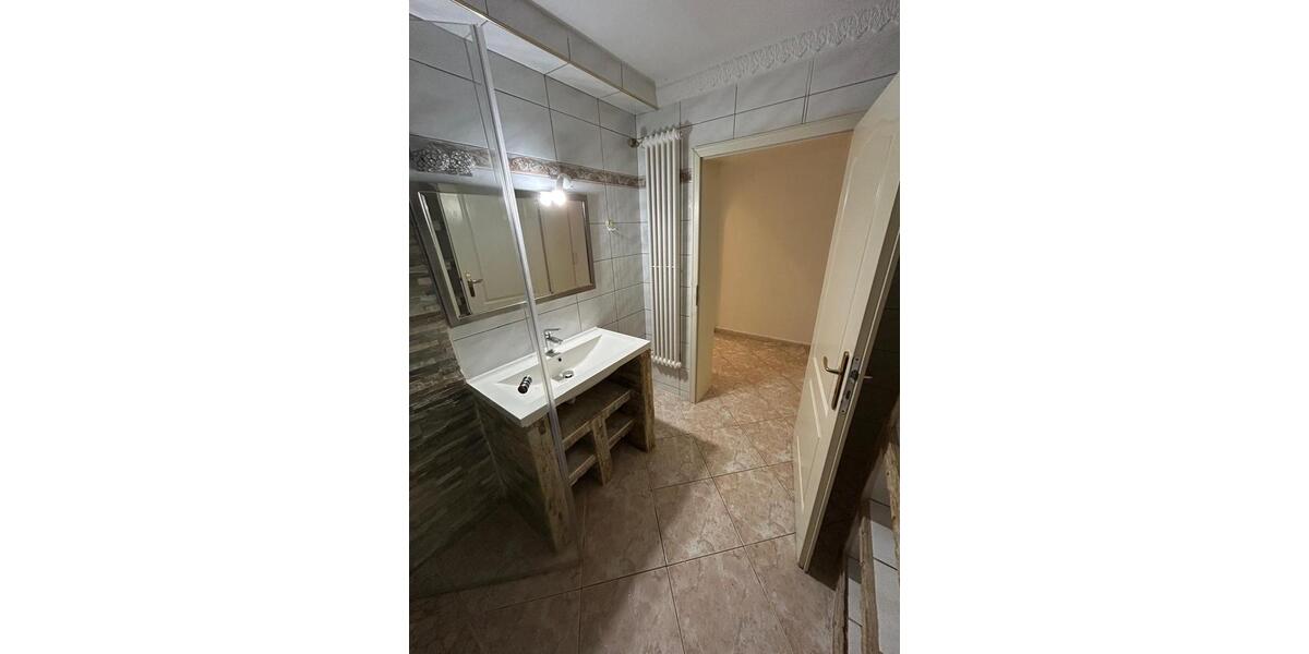 Erdgeschoßwohnung Wuppertal Gemarkung Elberfeld - 2 Zimmer, 70 m&sup2;, 670&euro; | Angebot:26662679