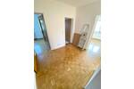 Schöne 3 ZW + EssZimmer mit 35 m² Terrasse in ruhiger Lage