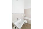 Etagenwohnung Frankfurt (Oder) - 3 Zimmer, 108 m&sup2;, 1.399&euro; | Angebot:25323153