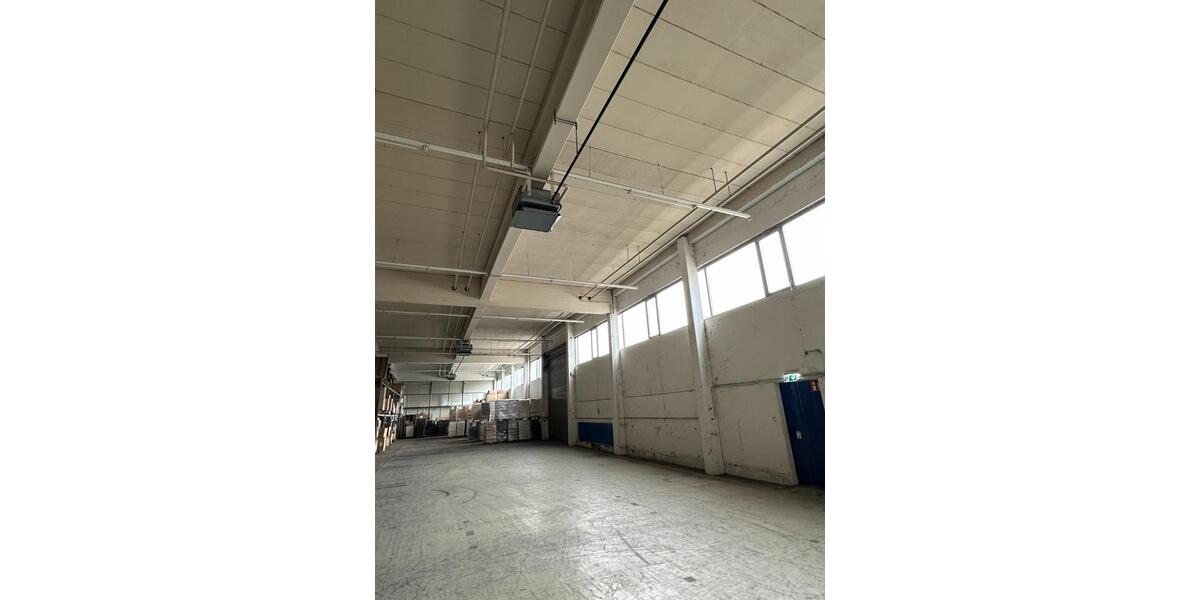 Gewerbeobjekt Stemwede - 2.160&euro; | Angebot:24695825