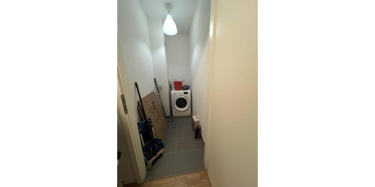 Etagenwohnung Bonn Dransdorf - 3 Zimmer, 88 m&sup2;, 1.332&euro; | Angebot:26619370