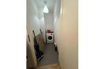 Etagenwohnung Bonn Dransdorf - 3 Zimmer, 88 m&sup2;, 1.332&euro; | Angebot:26619370
