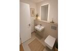 Etagenwohnung Aldersbach - 3 Zimmer, 85 m&sup2;, 1.290&euro; | Angebot:26635445