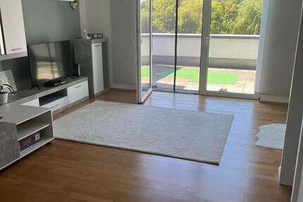 Wohnung Creußen Bühl - 2 Zimmer, 73 m&sup2;, 700&euro; | Angebot:27299831