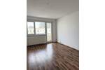 Etagenwohnung Stralsund Knieper West - 3 Zimmer, 60 m&sup2;, 395&euro; | Angebot:25747295