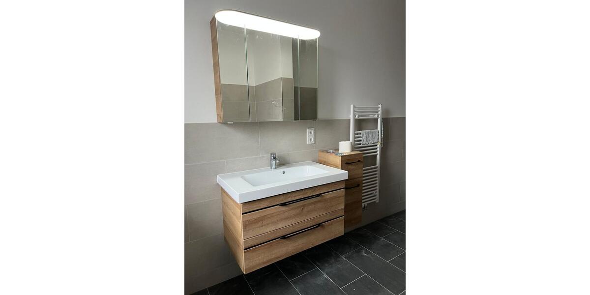 Maisonettenwohnung Magdeburg Nordwest - 4 Zimmer, 130 m&sup2;, 1.688&euro; | Angebot:26351294