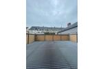 Etagenwohnung Hamm Bockum - 3 Zimmer, 84 m&sup2;, 670&euro; | Angebot:26591587