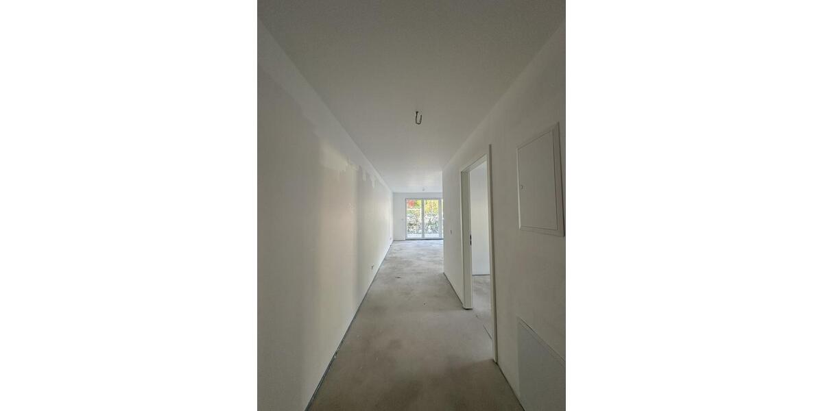 Erdgeschoßwohnung Lohr am Main - 3 Zimmer, 80 m&sup2;, 1.000&euro; | Angebot:25755385