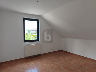 WOHNEN IM GRÜNEN - FREIRAUM FÜR DIE GANZE FAMILIE - Einfamilienhaus Grimma | Angebot:27102077