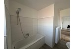 Etagenwohnung Tastrup - 3 Zimmer, 100 m&sup2;, 760&euro; | Angebot:25789708