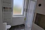 Etagenwohnung Nordstemmen - 4 Zimmer, 83 m&sup2;, 1.100&euro; | Angebot:26426946