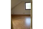 2 Zimmer Wohnung 39 qm