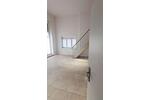 Erdgeschoßwohnung Königs Wusterhausen - 2 Zimmer, 61 m&sup2;, 999&euro; | Angebot:26591734