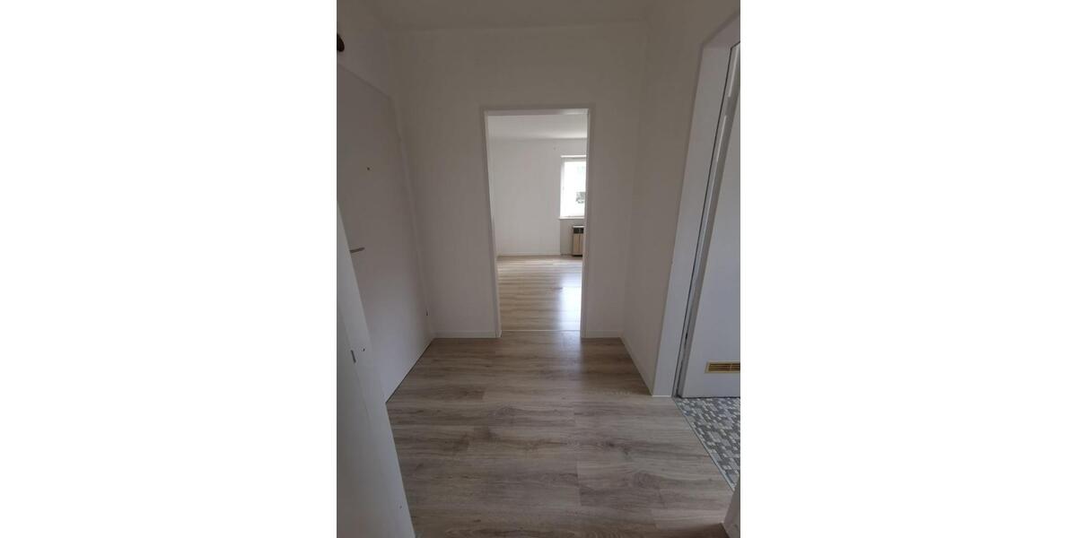 Etagenwohnung Waldkraiburg - 2 Zimmer, 45 m&sup2;, 590&euro; | Angebot:24846940
