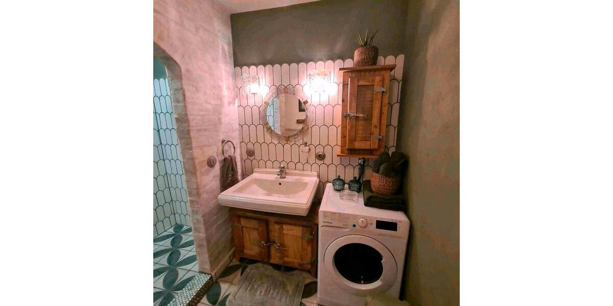 Etagenwohnung Hofstetten - 2 Zimmer, 76 m&sup2;, 1.800&euro; | Angebot:25945336