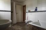 Etagenwohnung Lübeck Sankt Lorenz Nord - 5 Zimmer, 125 m&sup2;, 1.390&euro; | Angebot:26644485