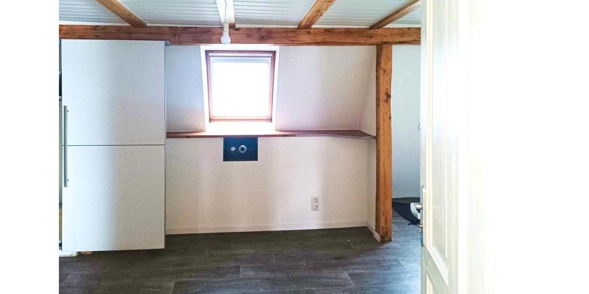 Maisonettenwohnung Lüdenscheid - 4 Zimmer, 110 m&sup2;, 1.200&euro; | Angebot:26094752