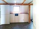 Maisonettenwohnung Lüdenscheid - 4 Zimmer, 110 m&sup2;, 1.200&euro; | Angebot:26094752