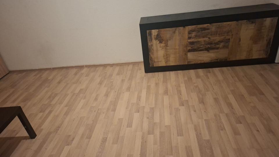 Wohnen auf Zeit Hagen Hagen-Nord - 9 Zimmer, 250 m&sup2;, 400&euro; | Angebot:26127805