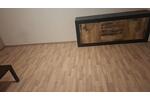 Wohnen auf Zeit Hagen Hagen-Nord - 9 Zimmer, 250 m&sup2;, 400&euro; | Angebot:26127805