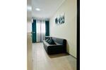 Etagenwohnung Freiberg am Neckar - 1 Zimmer, 24 m&sup2;, 700&euro; | Angebot:25305291